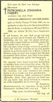 Fabert Petronella -van der Zande- 28101940 (2)