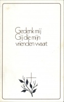 Gerritsen Arnoldus 15051987 (1)