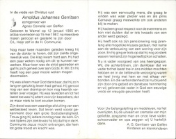 Gerritsen Arnoldus 15051987 (2)