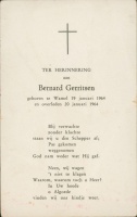 Gerritsen Bernard 20011964 (2)