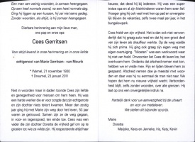 Gerritsen Cees 23012011 (2)