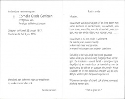 Gerritsen Cornelia -Janssen- 09061996 (2)