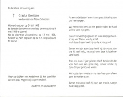 Gerritsen Gradus 09051998 (2)