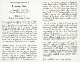 Gerritsen Joop 12112017 (2)