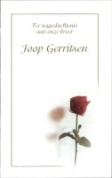 Gerritsen Joop 25112015 (1)