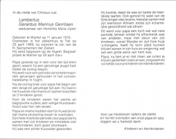 Gerritsen Lambertus 25041989 (2)