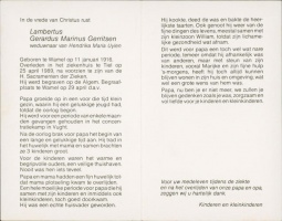 Gerritsen Lambertus 25041989 (4)