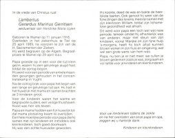 Gerritsen Lambertus 25041989 (6)