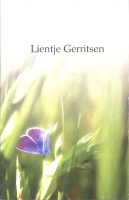 Gerritsen Lientje 08122014 (1)