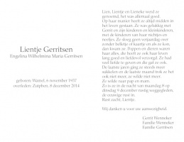 Gerritsen Lientje 08122014 (2)
