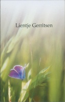 Gerritsen Lientje -Wenneker- 08122014 (1)