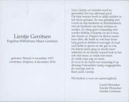Gerritsen Lientje -Wenneker- 08122014 (2)