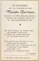 Gerritsen Marijke 23091958 (2)