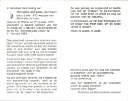 Gerritsen Theodora -Janssen- 17021989 (4)