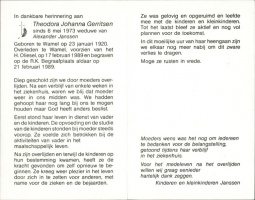 Gerritsen Theodora -Janssen- 17021989 (6)