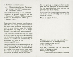 Gerritsen Theodora -Janssen- 17021989 (8)