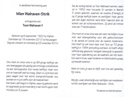 Strik Mien -Walraven- 18112010 (2)