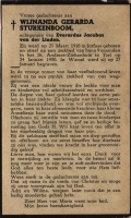 Sturkenboom Wijnanda -van der Linden- 24011950 (2)