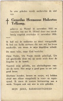 Telkamp Gerardus  11111958 (2)