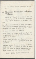 Telkamp Gerardus  11111958 (4)