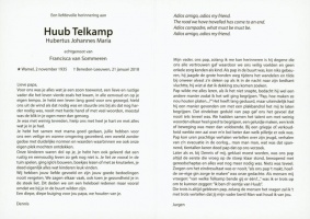 Telkamp Huub 21012018 (2)