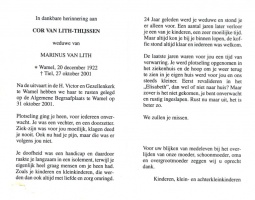 Thijssen Cor -van Lith- 27102001 (3)