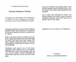 Thijssen Gerardus 22071998 (2)