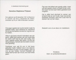 Thijssen Gerardus 22071998 (4)