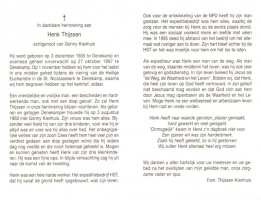 Thijssen Henk 27101997 (2)
