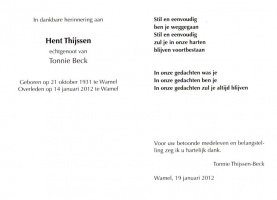 Thijssen Hent 14012012 (2)