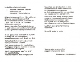 Thijssen Johannes 07041992 (2)