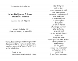 Thijssen Mien -Meijners-10032005 (2)