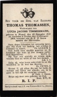 Thomassen Thomas 15021905 (2)