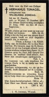 Tijnagel Hermanus 21081940 (2)