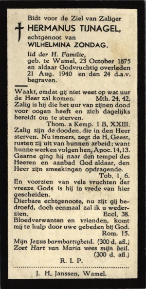 Tijnagel Hermanus 21081940 (2).jpg