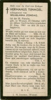 Tijnagel Hermanus 21081940 (4)