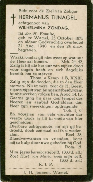 Tijnagel Hermanus 21081940 (4).jpg