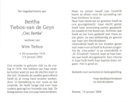 van de Geyn Bertha -Tiebos- 09012004 (2)