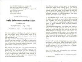 van den Akker Nelly -Scheeren- 11102012 (2)