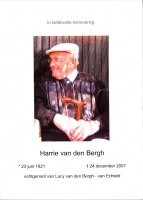 van den Bergh Harrie 24122007 (1)