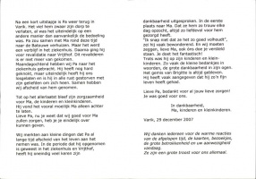 van den Bergh Harrie 24122007 (2)