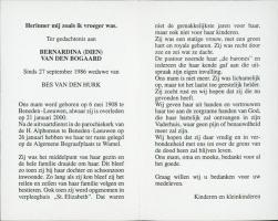 van den Bogaard Bernardina -van den Hurk- 21012000 (2)