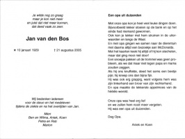 van den Bos Jan 21082005 (2)
