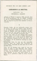 van den Heuvel Gerardus 27101967 (4)