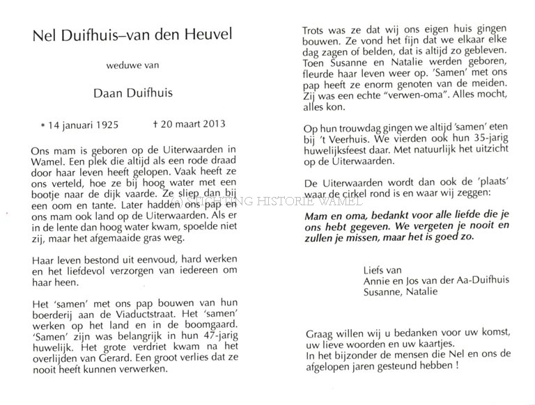 van den Heuvel Nel -Duifhuis- 20032013 (2).jpg