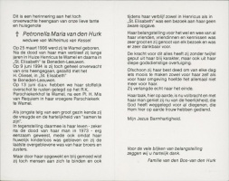 van den Hurh Petronella -van Kessel- 09061994 (2)