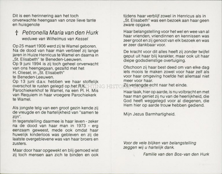 van den Hurh Petronella -van Kessel- 09061994 (2).jpg