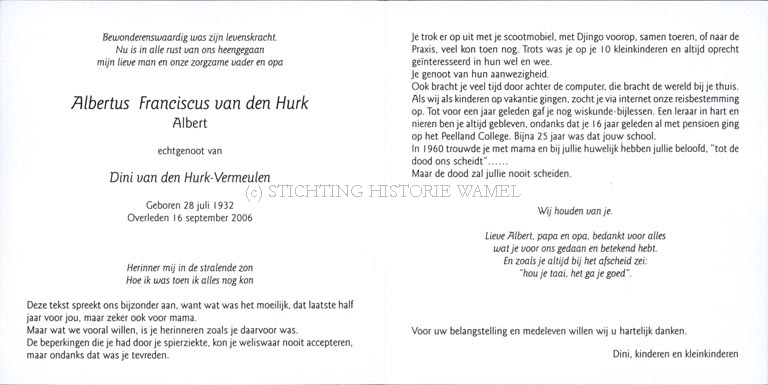 van den Hurk Albertus 16092006 (2).jpg