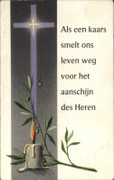 van den Hurk Francisca -Kerstens- 09121969 (1)