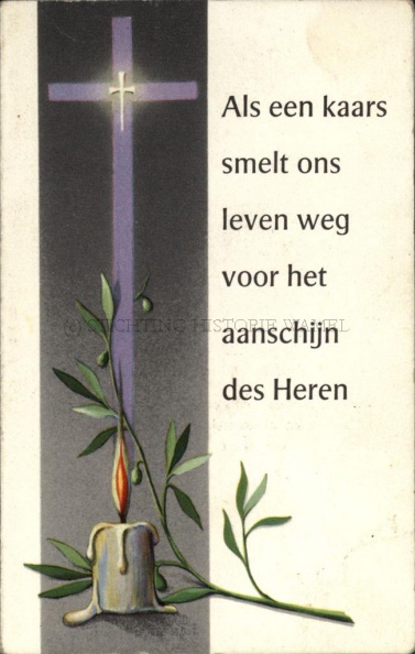 van den Hurk Francisca -Kerstens- 09121969 (1).jpg
